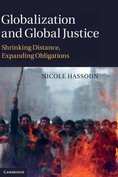 Globalization and Global Justice