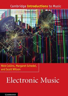 Electronic Music