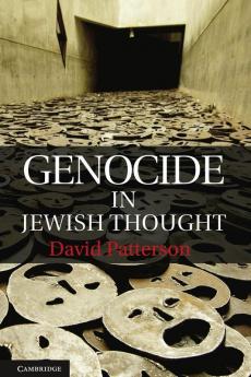 Genocide in Jewish Thought