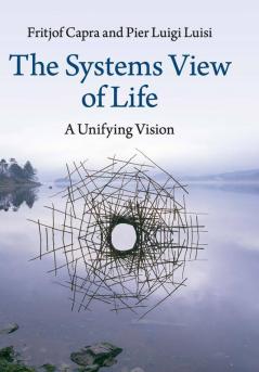 The Systems View of Life