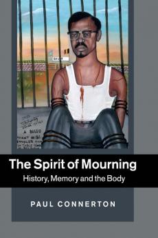 The Spirit of Mourning