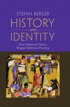 History and Identity