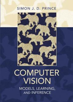 Computer Vision