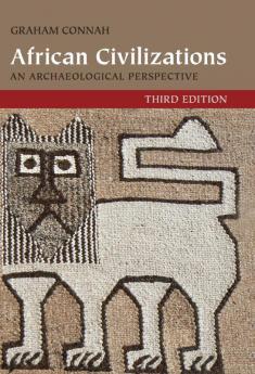 African Civilizations 3ed