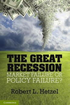 The Great Recession
