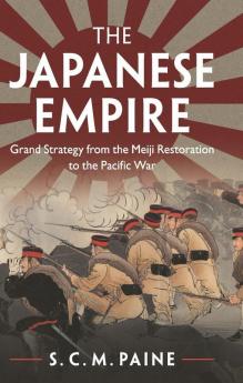 The Japanese Empire