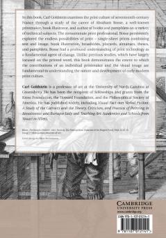 Print Culture in Early Modern France