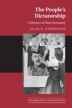 The People's Dictatorship