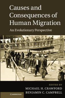 Causes and Consequences of Human Migration