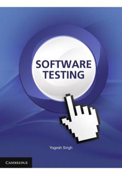 Software Testing