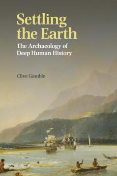 Settling the Earth