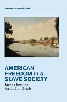 Freedom in a Slave Society