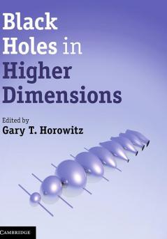 Black Holes in Higher Dimensions