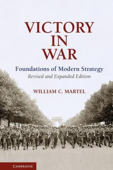 Victory in War