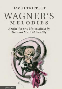 Wagner's Melodies