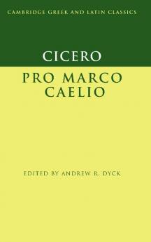 Cicero