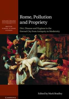 Rome Pollution and Propriety