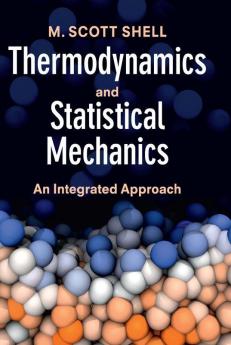 Thermodynamics and Statistical Mechanics