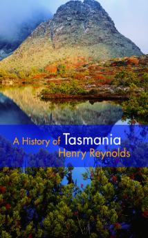 A History of Tasmania