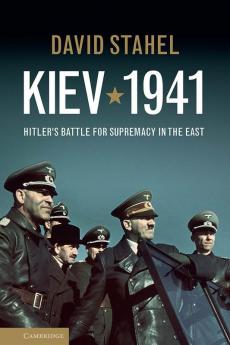 Kiev 1941