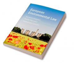 European Environmental Law