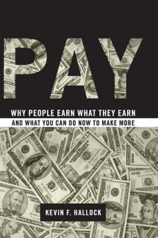Pay