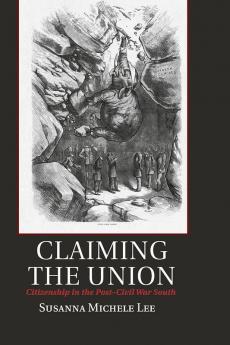 Claiming the Union
