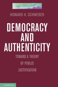 Democracy and Authenticity