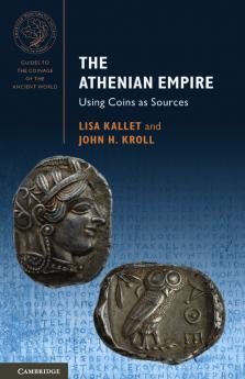 The Athenian Empire