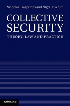Collective Security