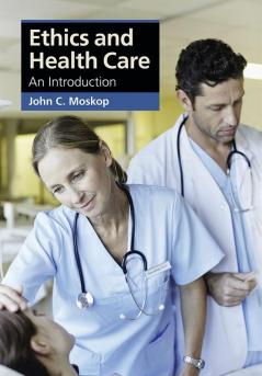 Ethics and Health Care