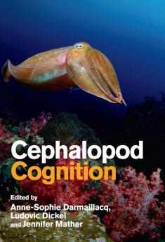 Cephalopod Cognition