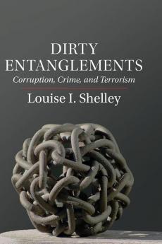 Dirty Entanglements