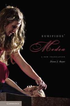 Euripides' Medea