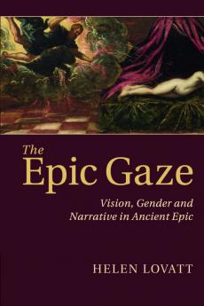 The Epic Gaze