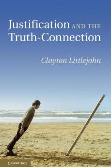 Justification and the Truth-Connection