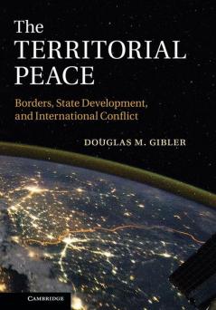 The Territorial Peace