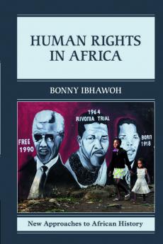 Human Rights in Africa