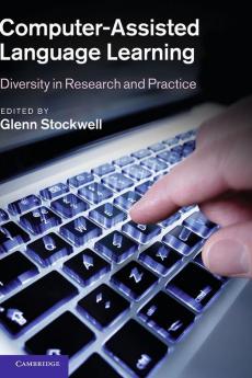 Computer-Assisted Language Learning