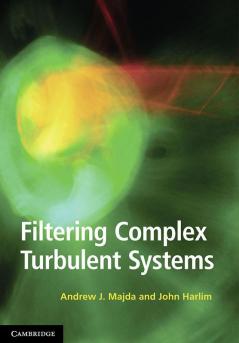 Filtering Complex Turbulent Systems