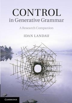 Control in Generative Grammar