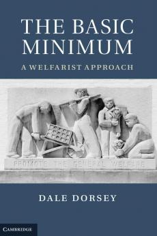 The Basic Minimum