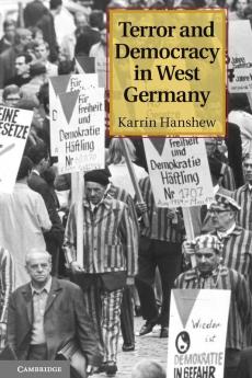 Terror and Democracy in West Germany