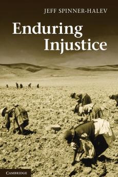 Enduring Injustice