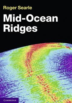 Mid-Ocean Ridges