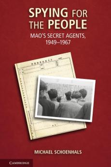 Spying for the People