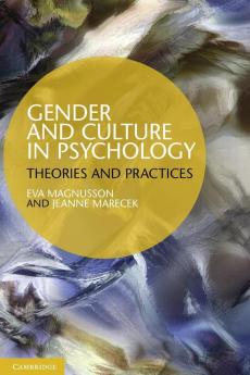 Gender and Culture in Psychology