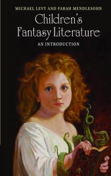 Children's Fantasy Literature