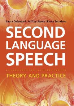 Second Language Speech