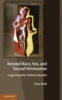 Beyond Race Sex and Sexual Orientation